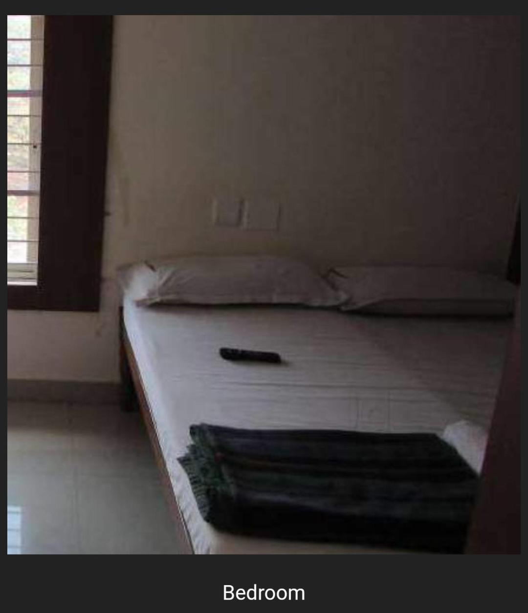 Hotel Dewans Residency Mysore Exterior photo